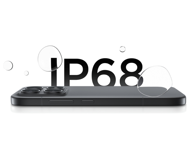 Xiaomi 17-4.jpg