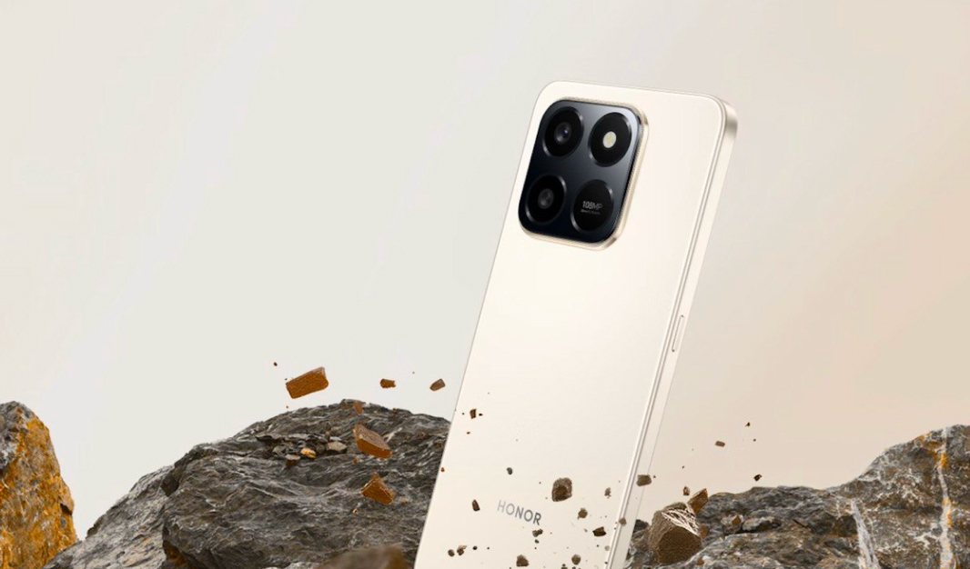 X7d -1.jpg X7d -1.jpg