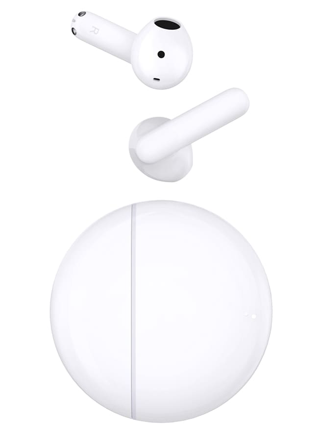 HONOR Choice Earbuds X7e Визуал 1