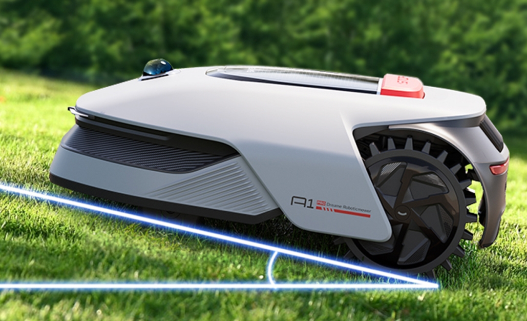 Dreame Roboticmower A1 Pro-3.jpg Dreame Roboticmower A1 Pro-3.jpg