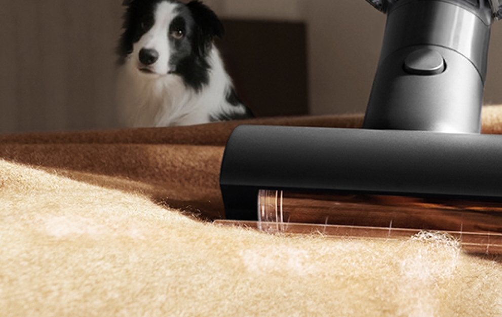 Dreame Cordless Vacuum Cleaner Z40 CE Station-2.jpg