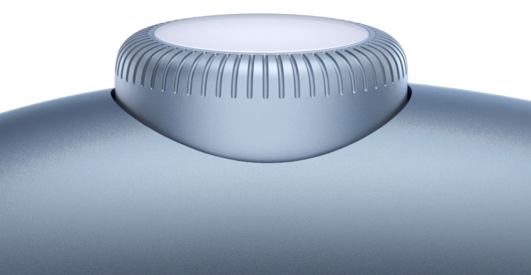 Apple AirPods Max Digital Crown.jpg