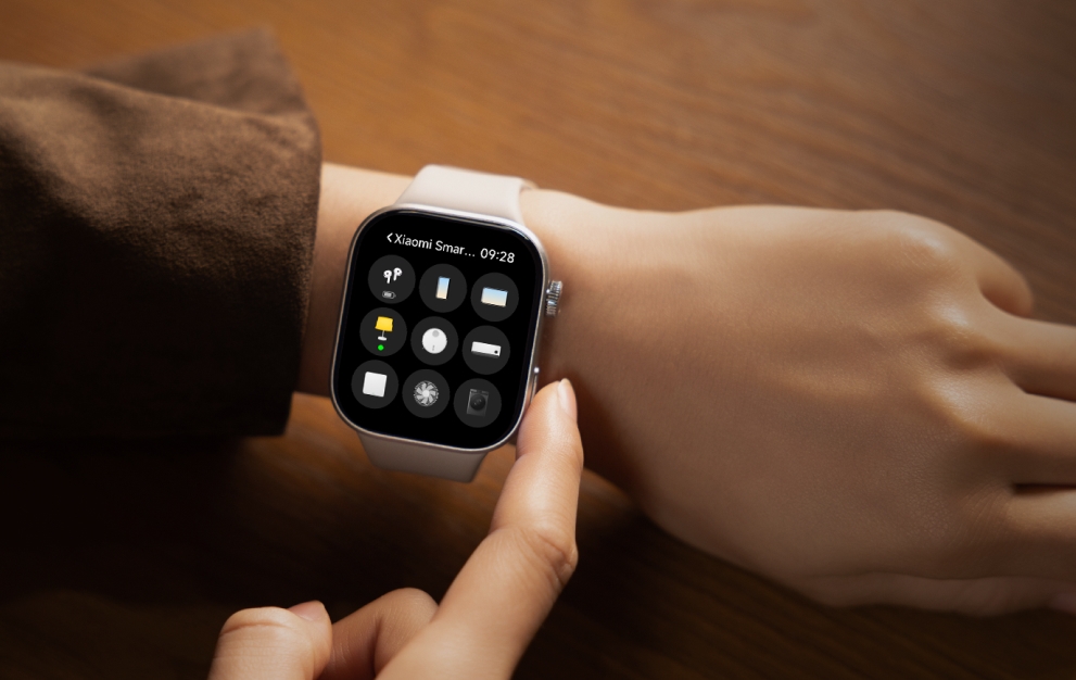 Redmi Watch 6-2.jpg Redmi Watch 6-2.jpg