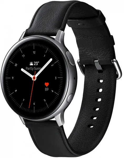 Samsung Watch Active 2 40мм