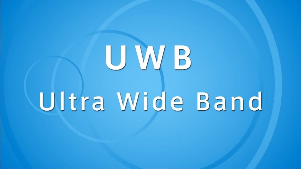 UWB 2.jpg