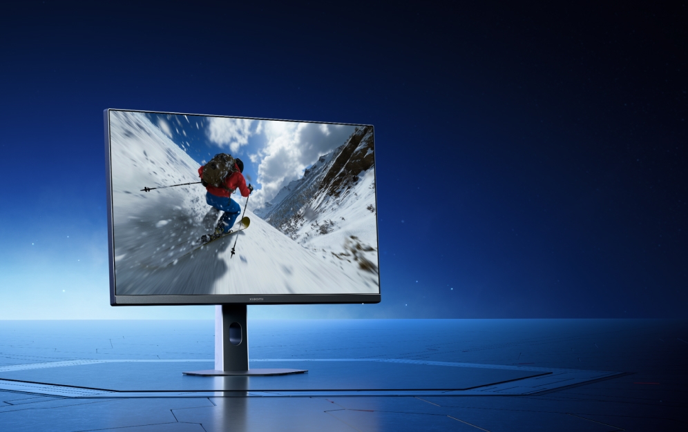 Xiaomi Gaming Monitor G27i 2026-2.jpg