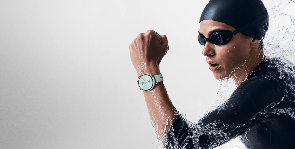 Xiaomi Watch S4 41mm-2.jpg