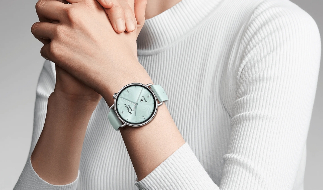 Xiaomi Watch S4 41mm-1.jpg