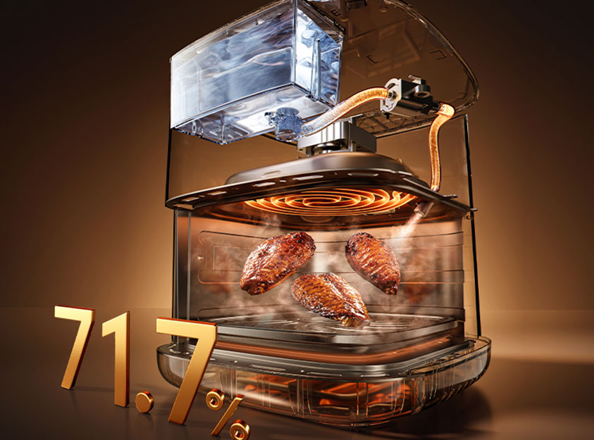 Dreame-AirFrier-AF30-2.jpg Dreame-AirFrier-AF30-2.jpg