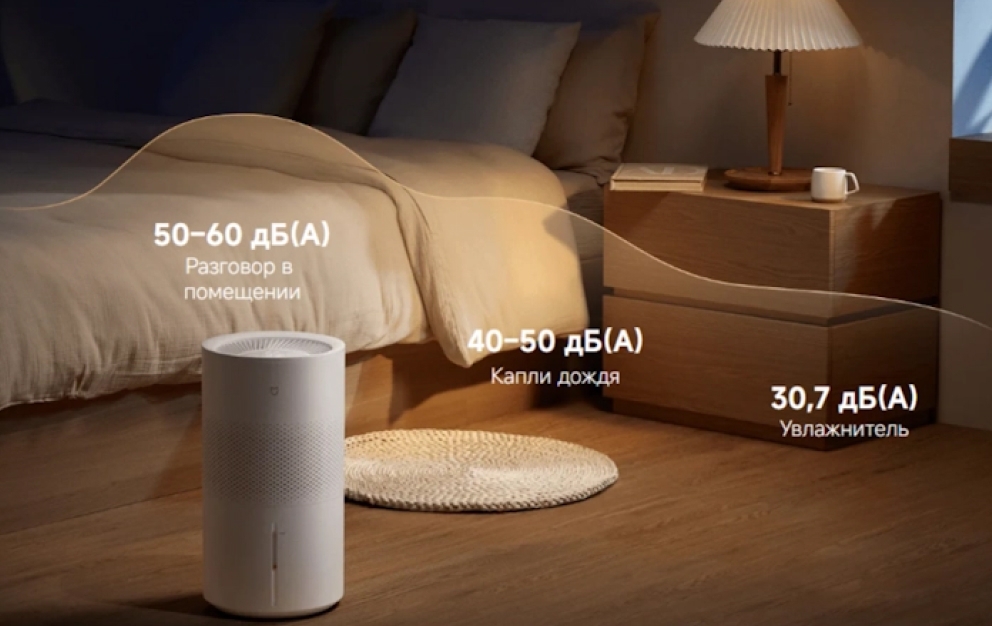 Xiaomi Mijia Smart Evaporative Humidifier Pro-4.jpg