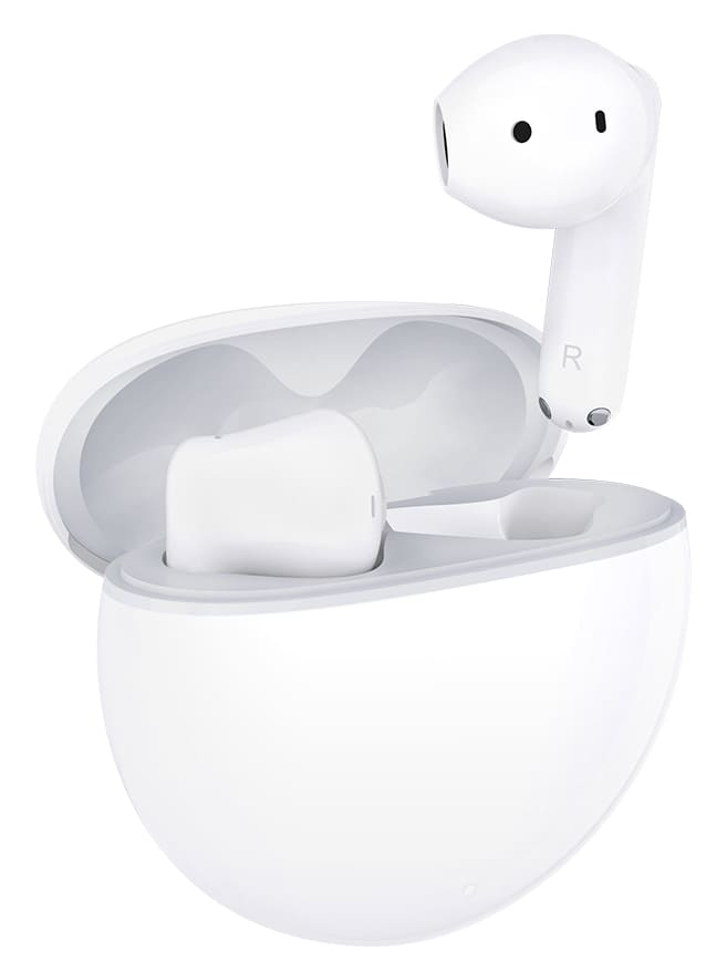 HONOR Choice Earbuds X7e Визуал 3