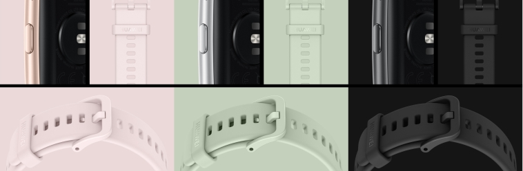 Huawei Watch Fit Design.jpg