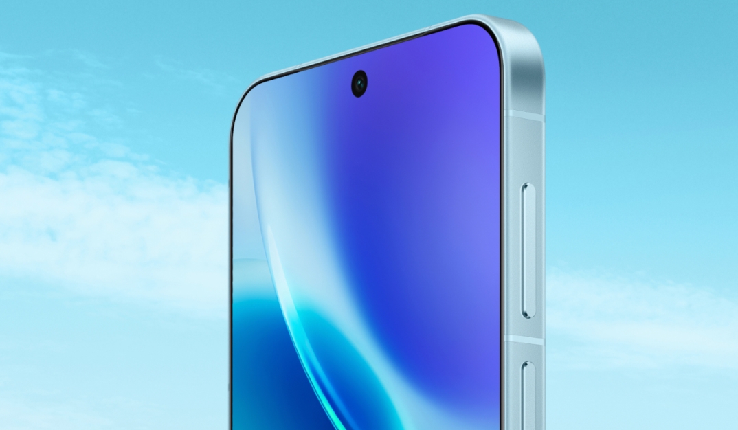 vivo x300-2.jpg
