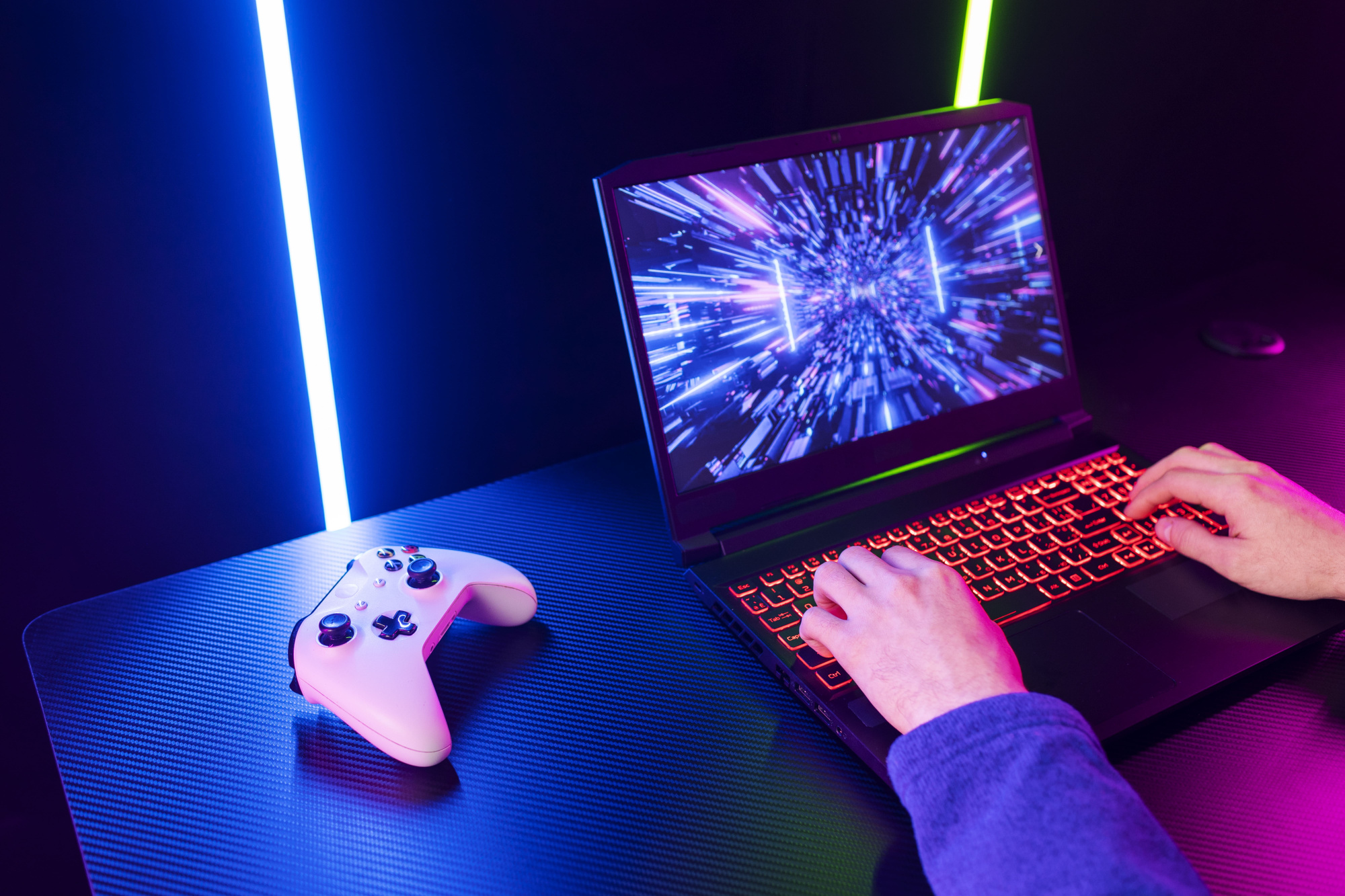 high-angle-gamer-playing-laptop (1).jpg