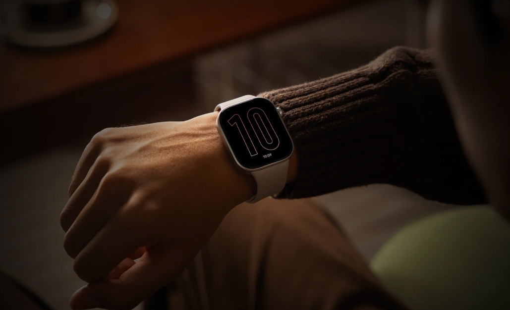 Redmi Watch 6-3.jpg Redmi Watch 6-3.jpg