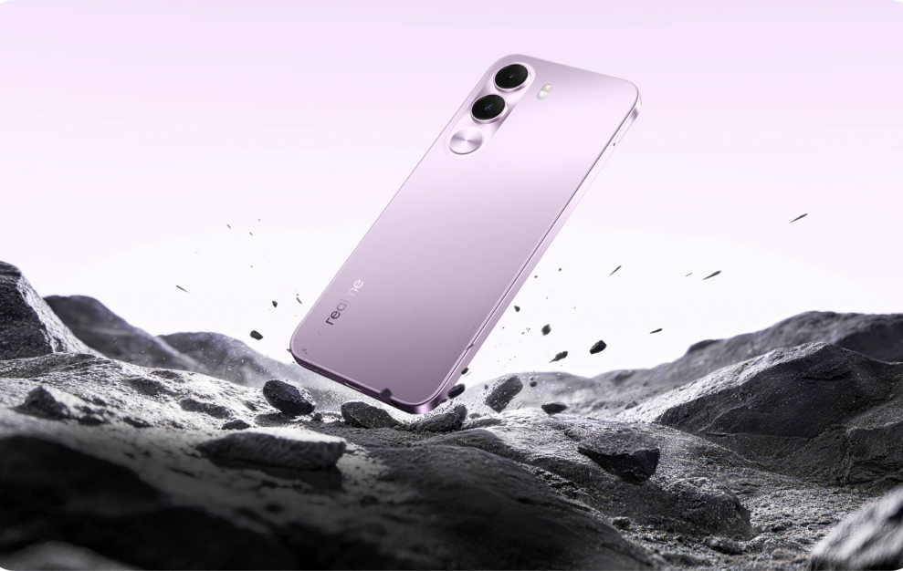 realme C100i-1.jpg realme C100i-1.jpg