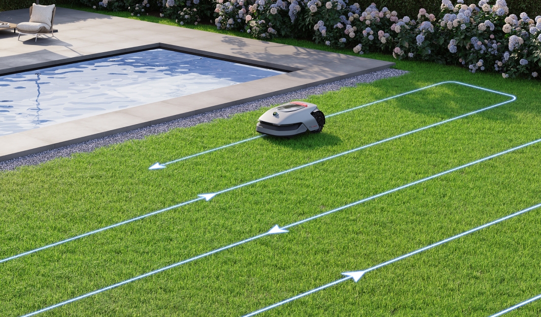 Dreame Roboticmower A1 Pro-1.jpg Dreame Roboticmower A1 Pro-1.jpg