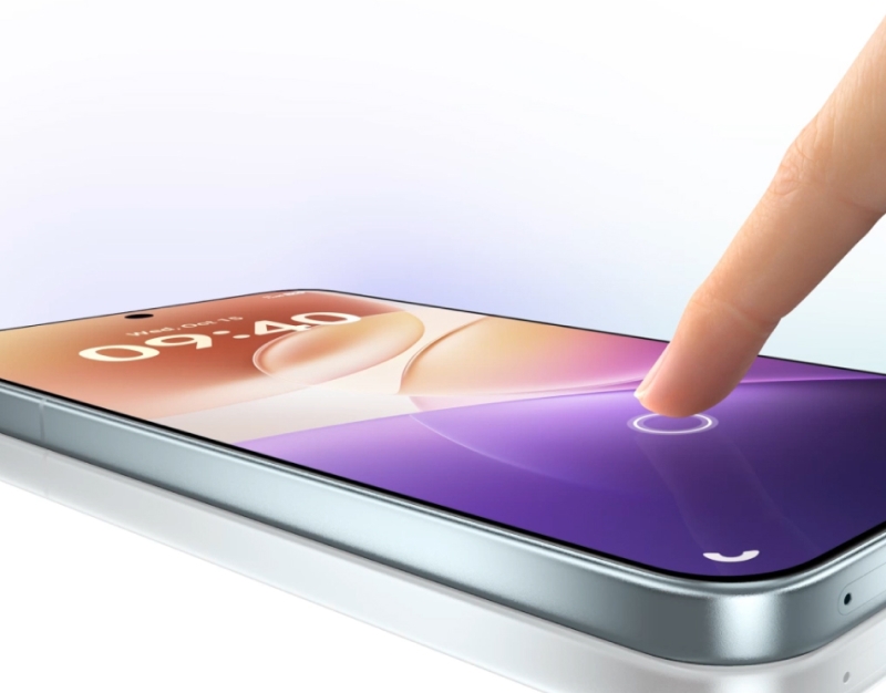 vivo x300-3.jpg
