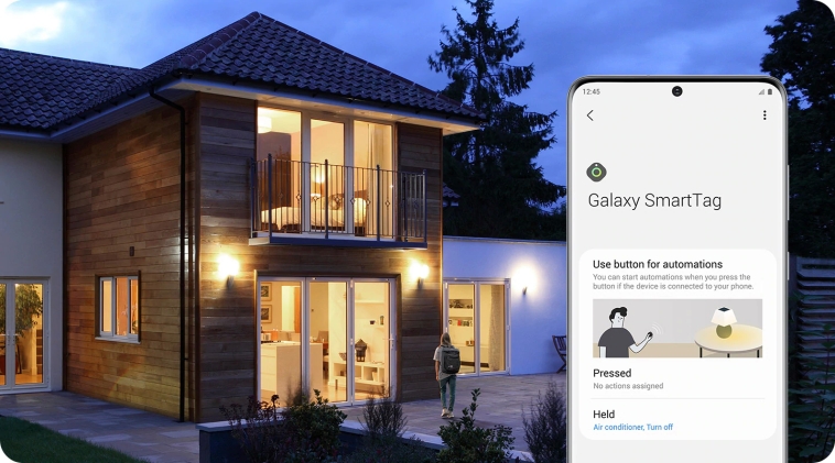 Samsung smart tag smart home.jpg