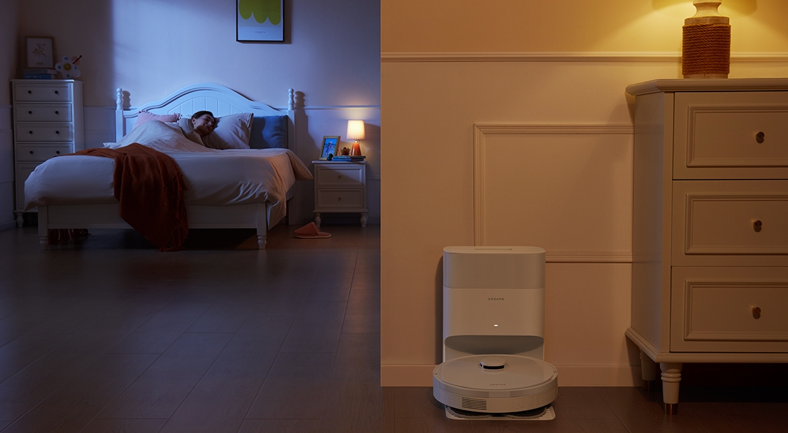 Dreame-Robot-Vacuum-L10s-Plus-4.jpg
