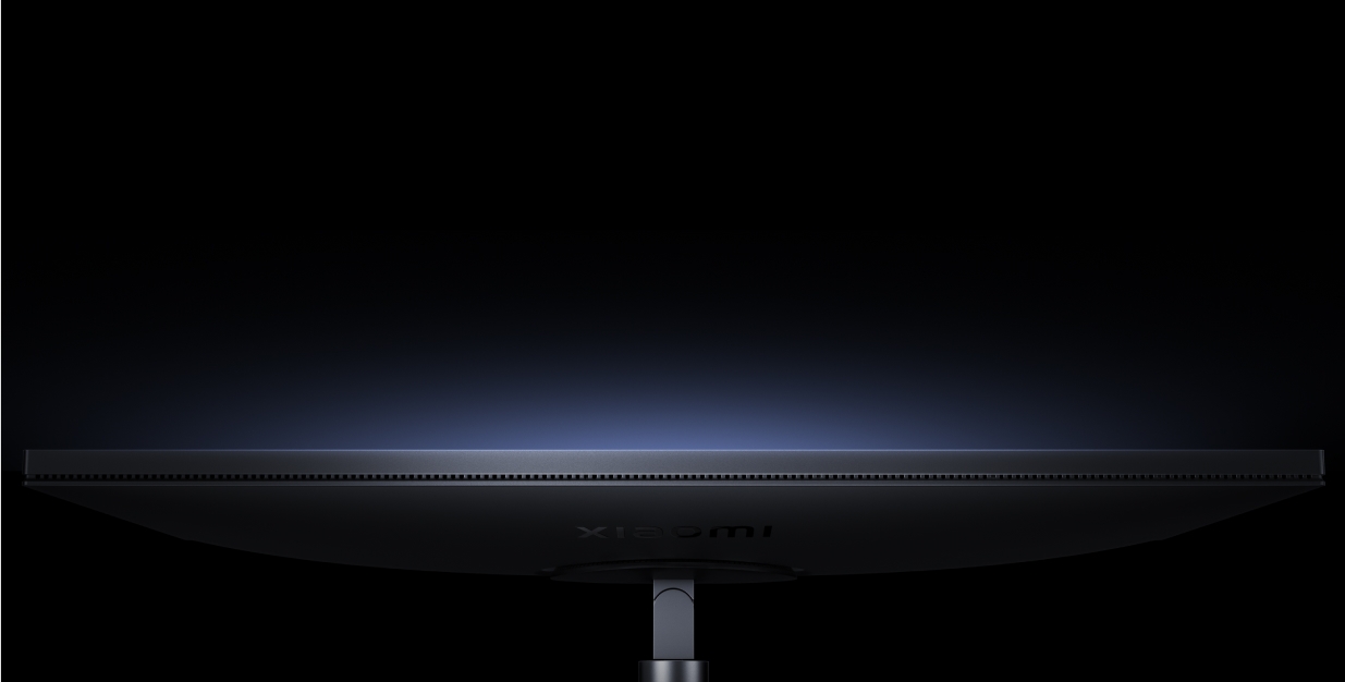 Xiaomi 4K Monitor A27Ui -2.jpg Xiaomi 4K Monitor A27Ui -2.jpg