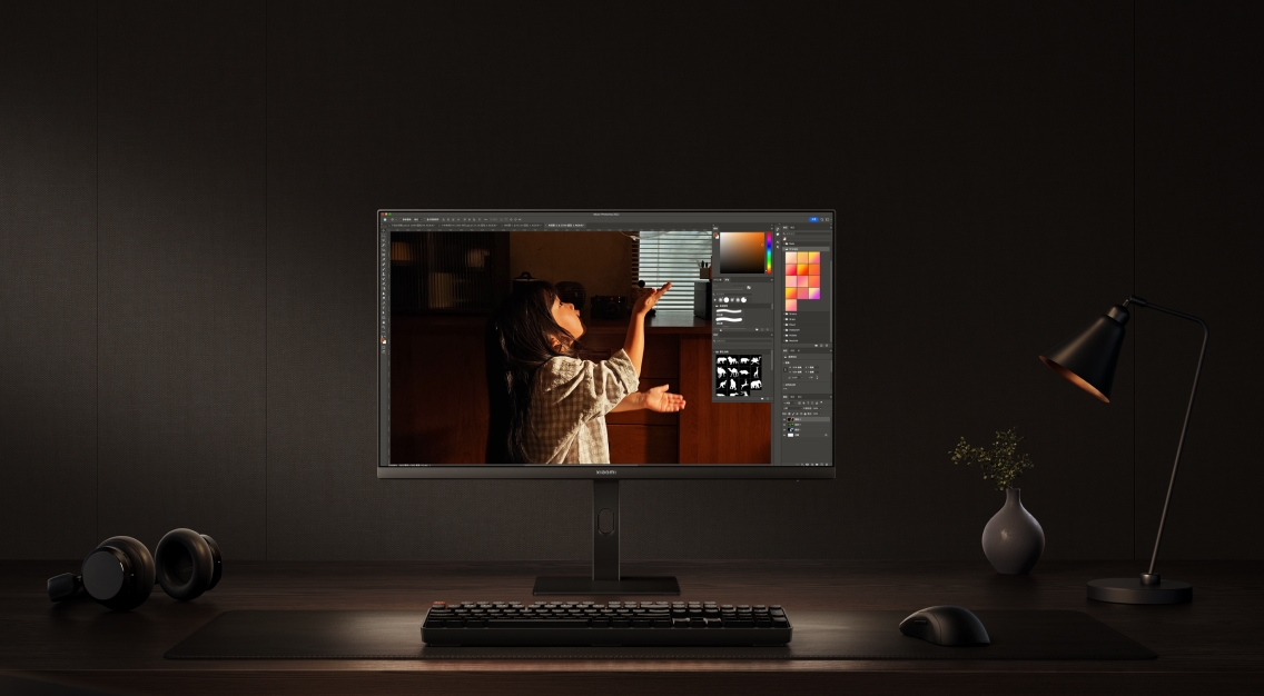 Xiaomi 4K Monitor A27Ui -3.jpg Xiaomi 4K Monitor A27Ui -3.jpg