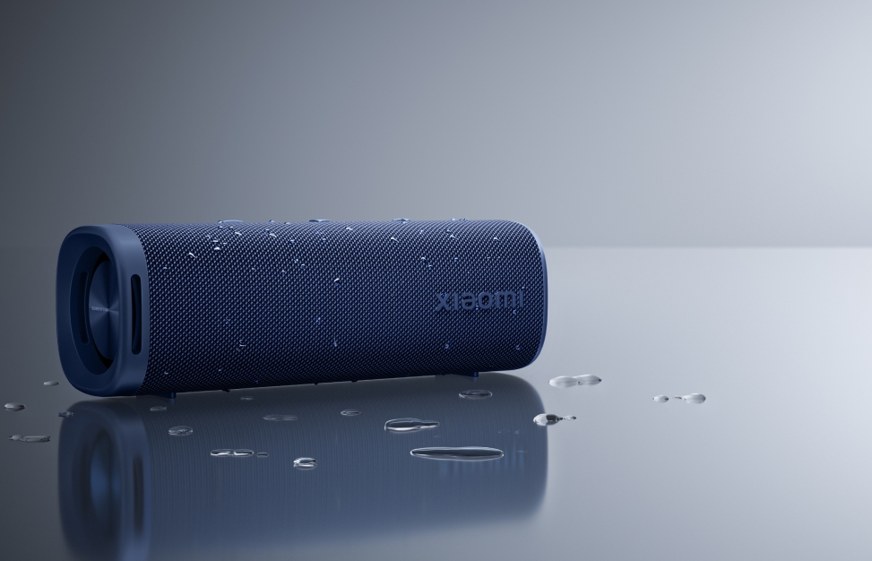 Xiaomi Sound Outdoor-2 (1).jpg