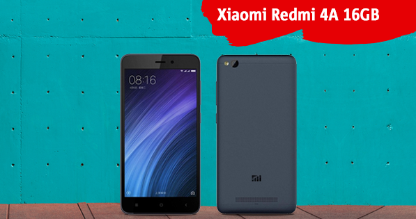 Xiaomi-Redmi-4A-16GB.png Xiaomi-Redmi-4A-16GB.png