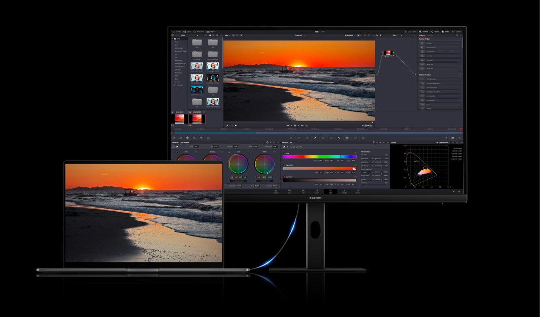 Xiaomi 4K Monitor A27Ui -1.jpg Xiaomi 4K Monitor A27Ui -1.jpg