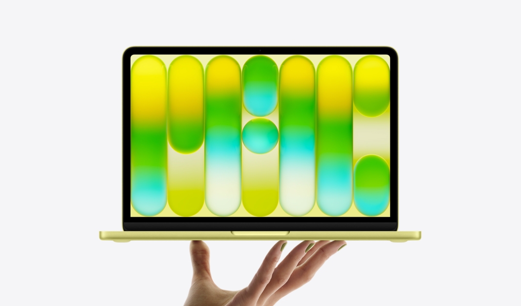 MacBook Neo-1.jpg
