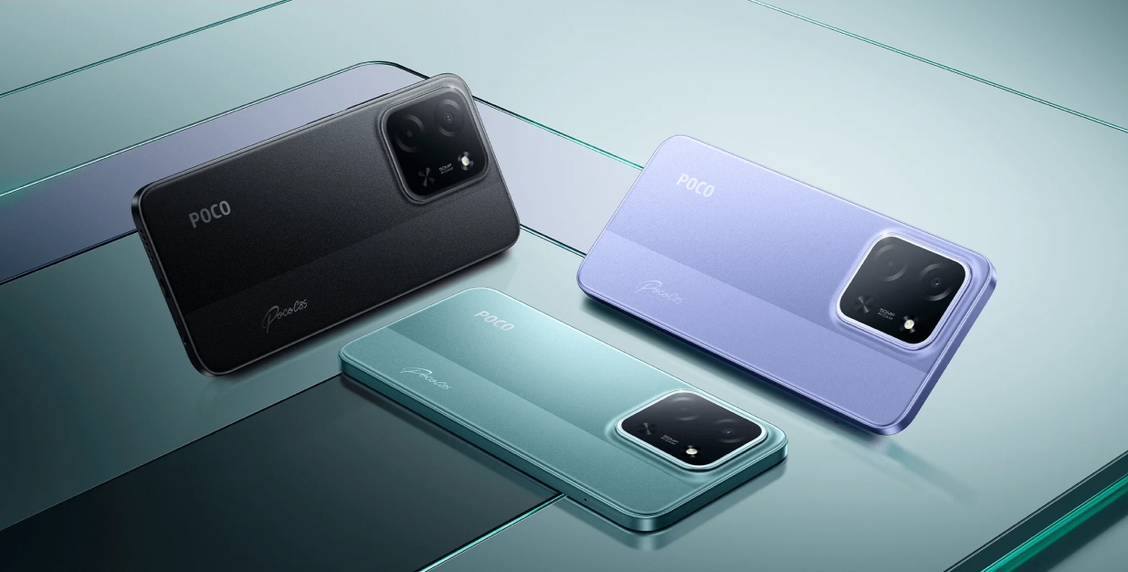 POCO C85-2.jpg