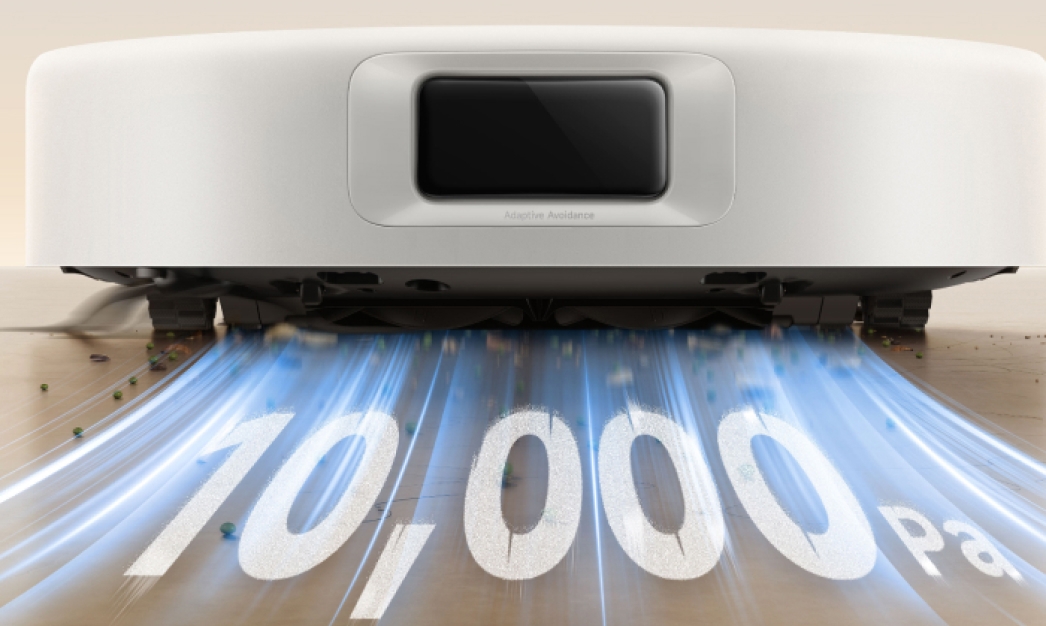 Trouver Robot Vacuum E30 Aqua 1.jpg