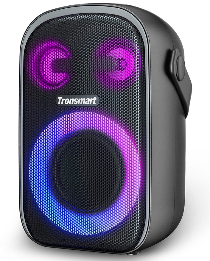 Tronsmart Halo 110 Визуал 1