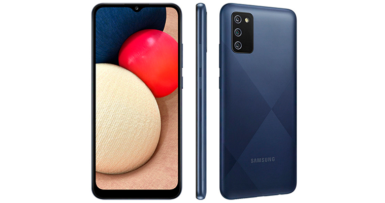 Samsung Galaxy A02s.jpg