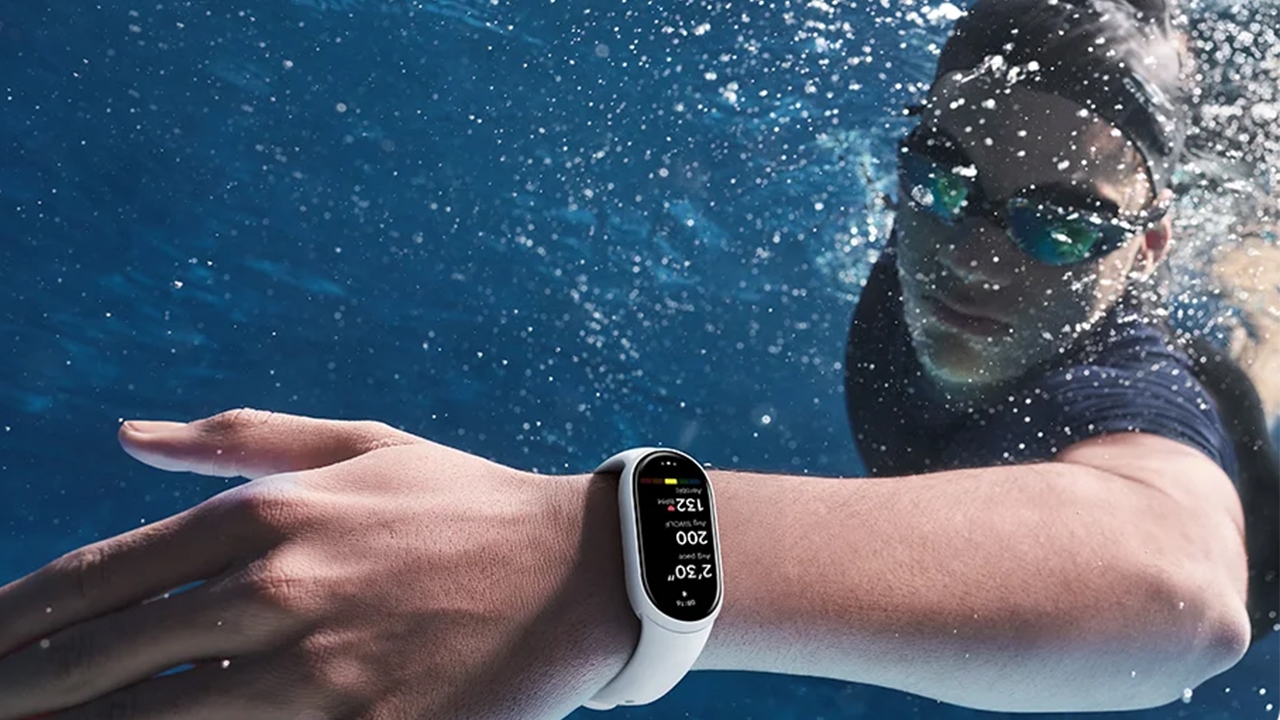 Xiaomi-Smart-Band-10-2.jpg