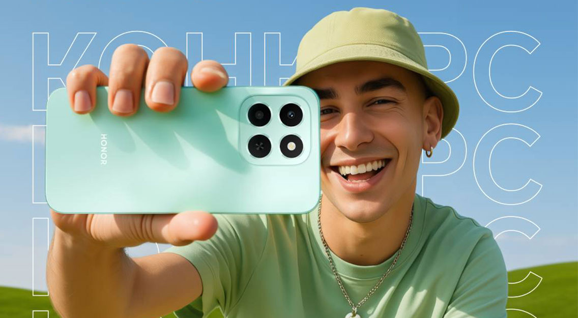 HONOR-X6c-1.jpg HONOR-X6c-1.jpg