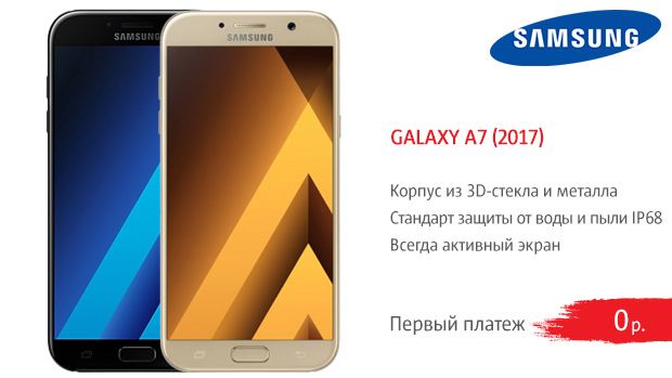galaxy.jpg galaxy.jpg