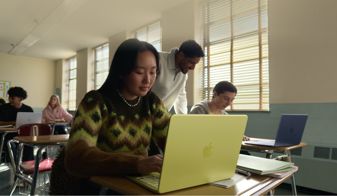 MacBook Neo-2.jpg