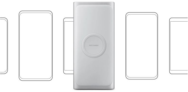 Samsung Wireless PowerBank 2.jpg