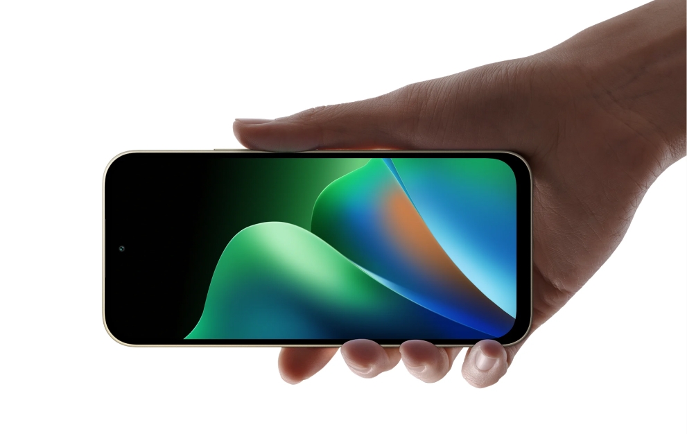 128GB-2.jpg 128GB-2.jpg