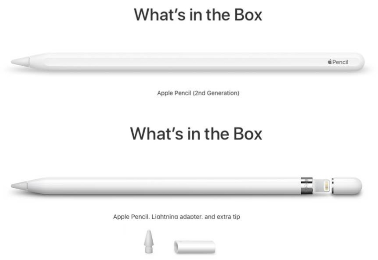 Apple Pencil 2 Package.jpg