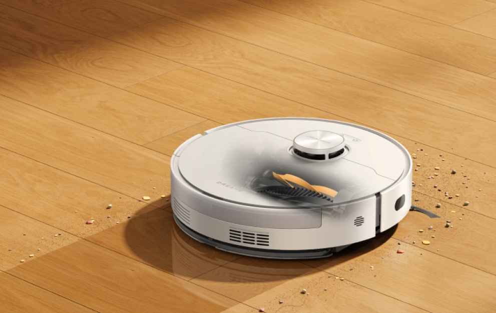 Dreame Robot Vacuum D30 Pro-2.jpg Dreame Robot Vacuum D30 Pro-2.jpg