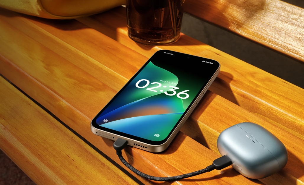 128GB-3.jpg 128GB-3.jpg