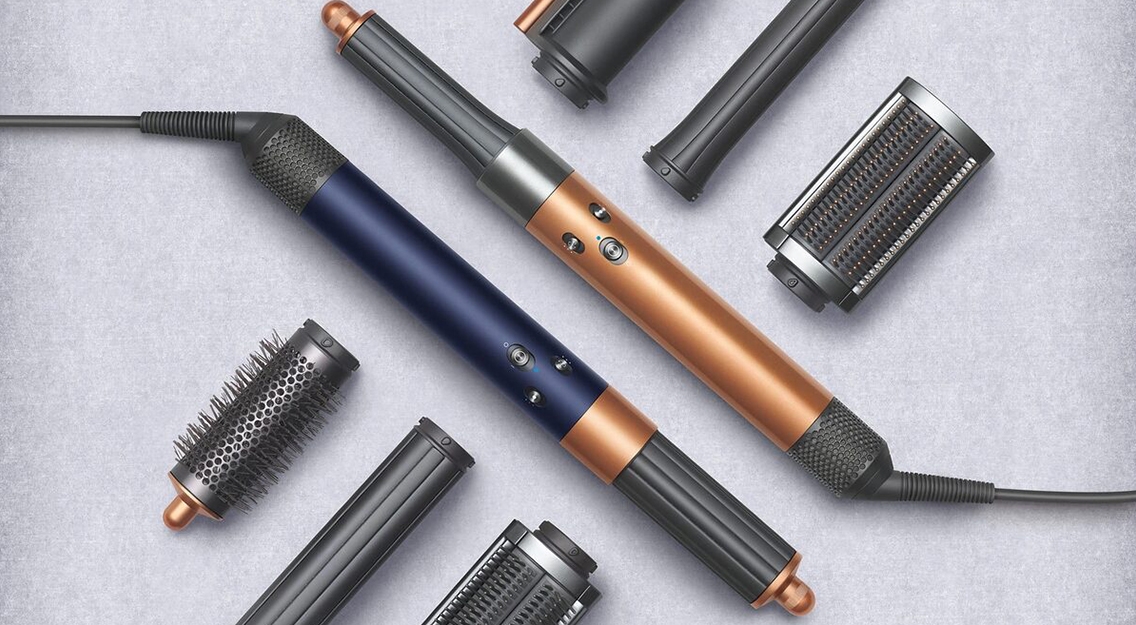 dyson-2.jpg
