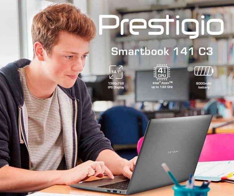 Prestigio SmartBook.jpg