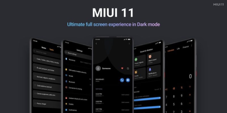 MIUI Dark Mode.jpg