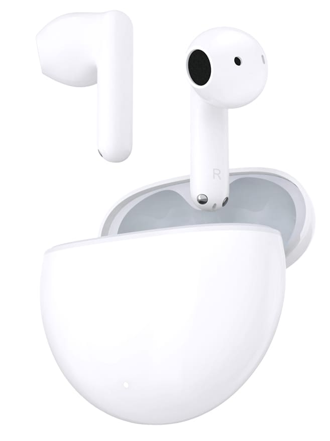HONOR Choice Earbuds X7e Визуал 2