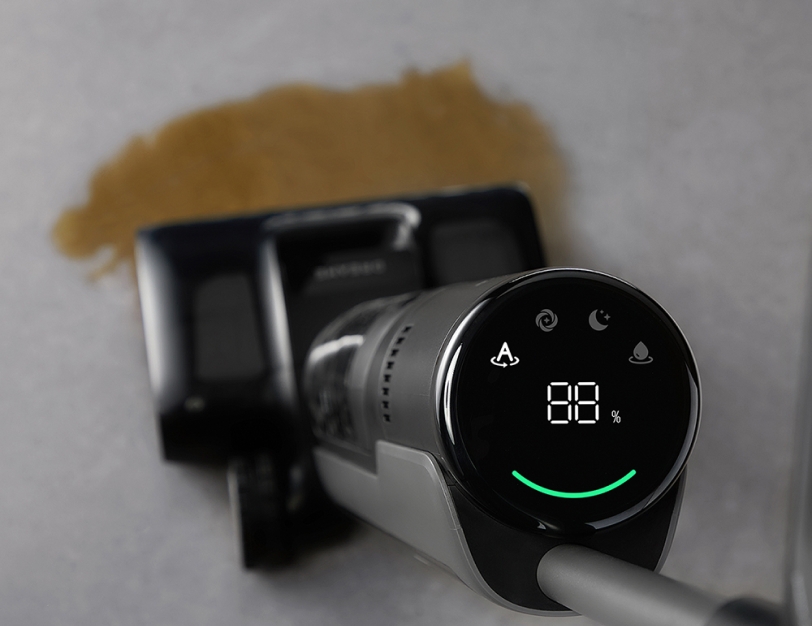 Dreame H12 FlexReach Wet and Dry Vacuum-2.jpg