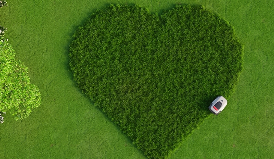 Dreame Roboticmower A1 Pro-2.jpg Dreame Roboticmower A1 Pro-2.jpg