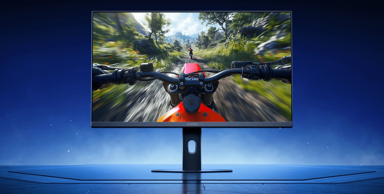 Xiaomi Gaming Monitor G24i 2026-3.jpg
